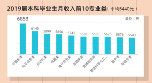 初相遇_1