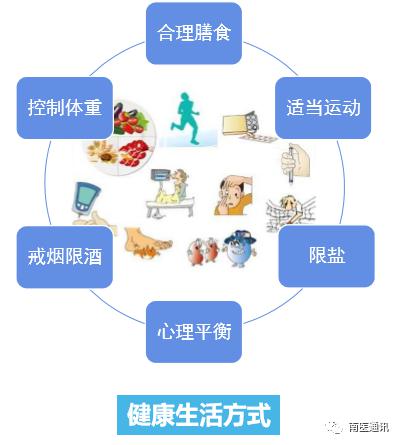 纵谈纪实 第16页