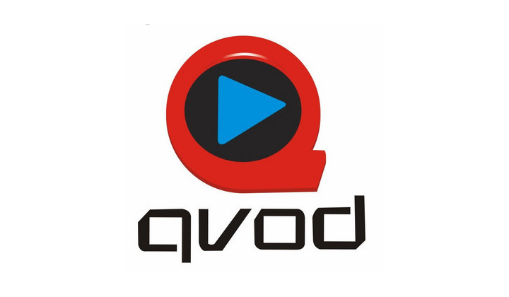 Qvod高清播放器——最新版本一键下载，畅享影视盛宴