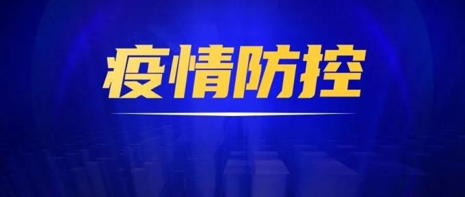 深圳天佶集团最新资讯速递：聚焦企业前沿动态与重大事件