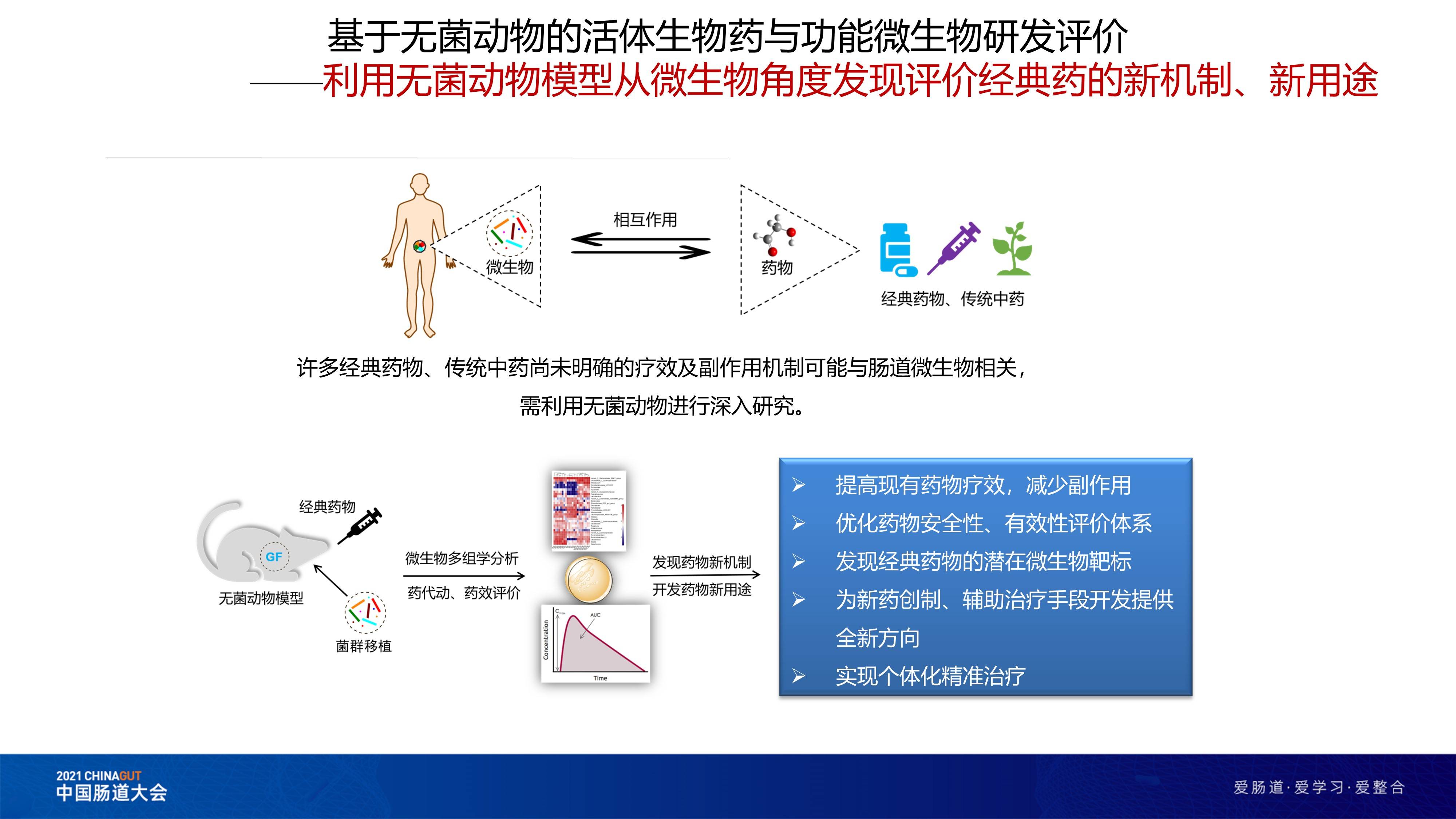 郭苇昀近期资讯速览：最新动向全面解析